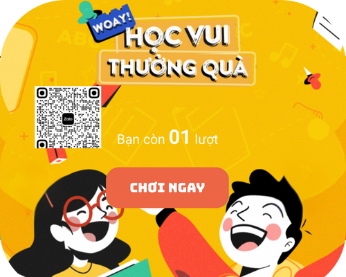 Click ngay để nhận ưu đãi hot!!