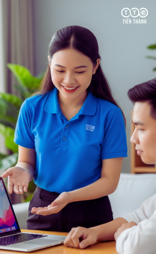 banner_group_1_1.jpg