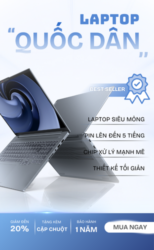 banner_group_1_2.jpg