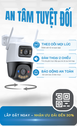 banner_group_1_4.jpg