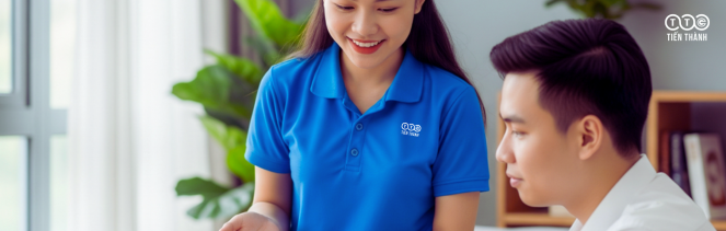 banner_group_2_1.jpg