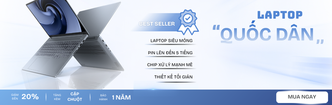 banner_group_2_2.jpg