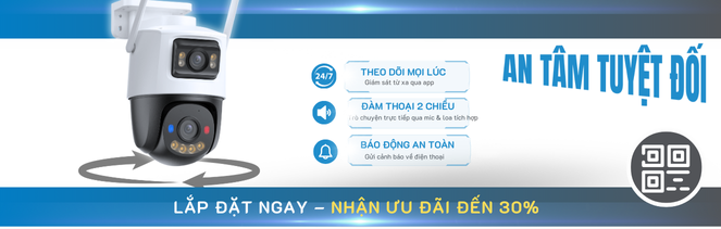 banner_group_2_3.jpg