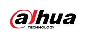 dahua