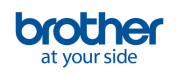 brother
