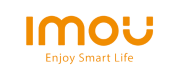 imou