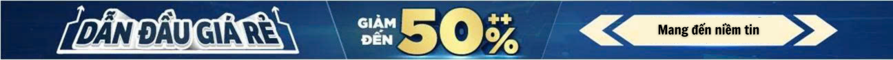 Flashsale banner
