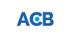 ACB