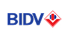 BIDV
