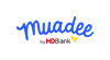 Muadee