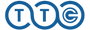 logo MÁY TÍNH TIẾN THÀNH