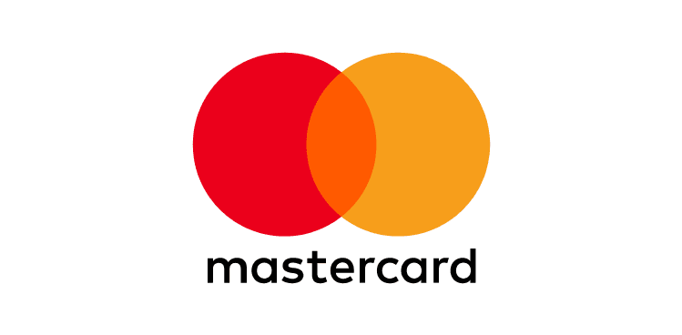 master
