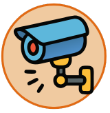 Camera giám sát