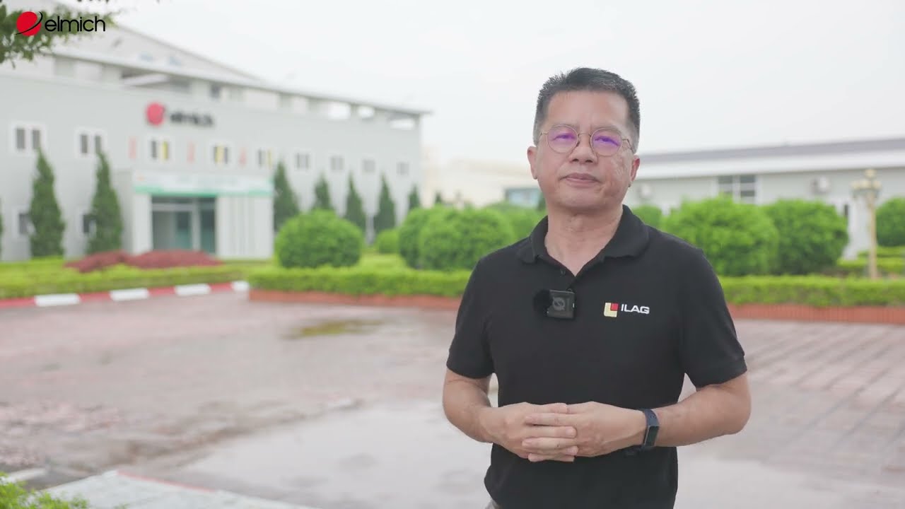 Chống dính Ceramic XERADUR ® 5 là chống dính cao cấp nhất, hoàn toàn không chứa PFAS và PTFE gây hại