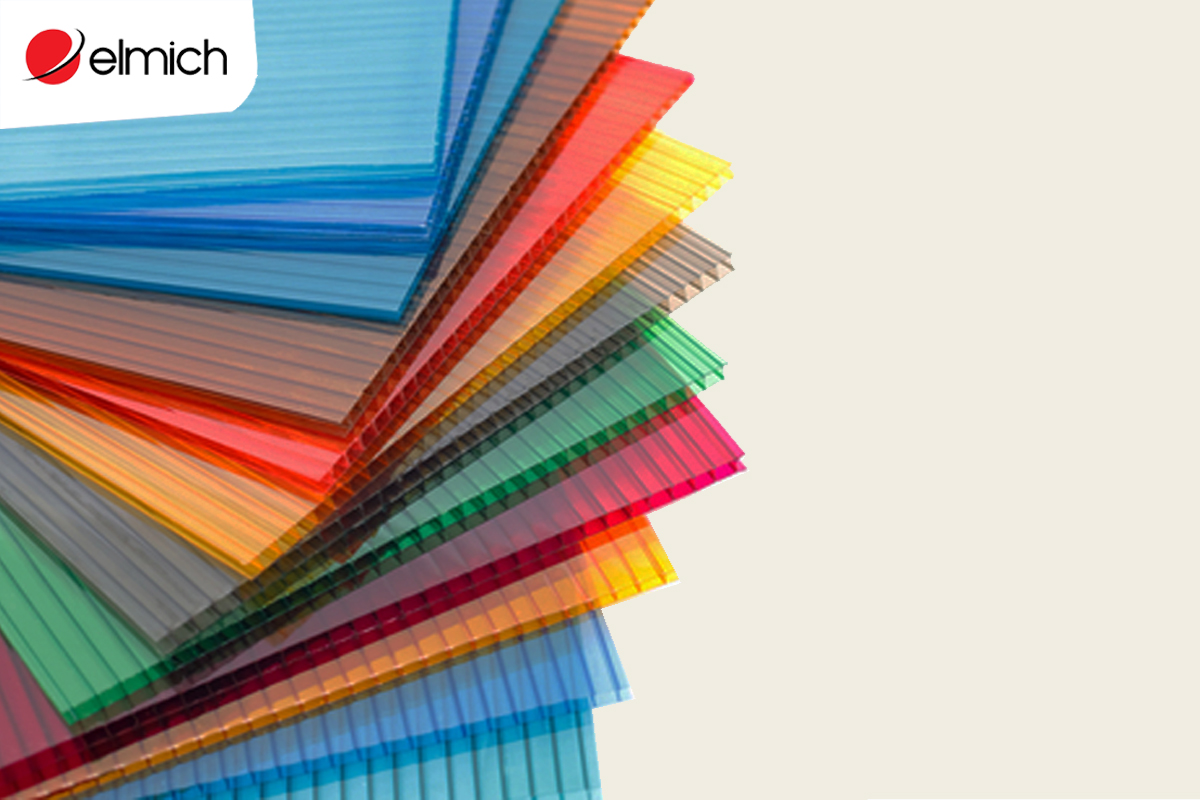 Nhựa PC là gì? Tính chất và ứng dụng của nhựa PC trong đời sống