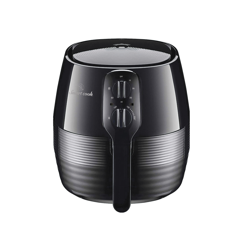 Nồi chiên không dầu Smartcook AFS-3940