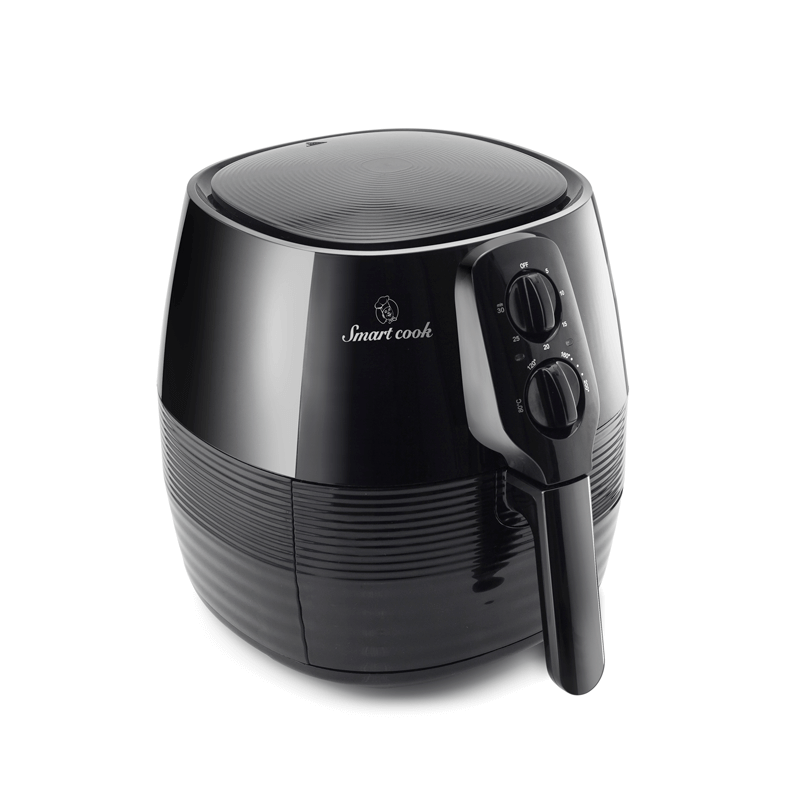 Nồi chiên không dầu Smartcook AFS-3940