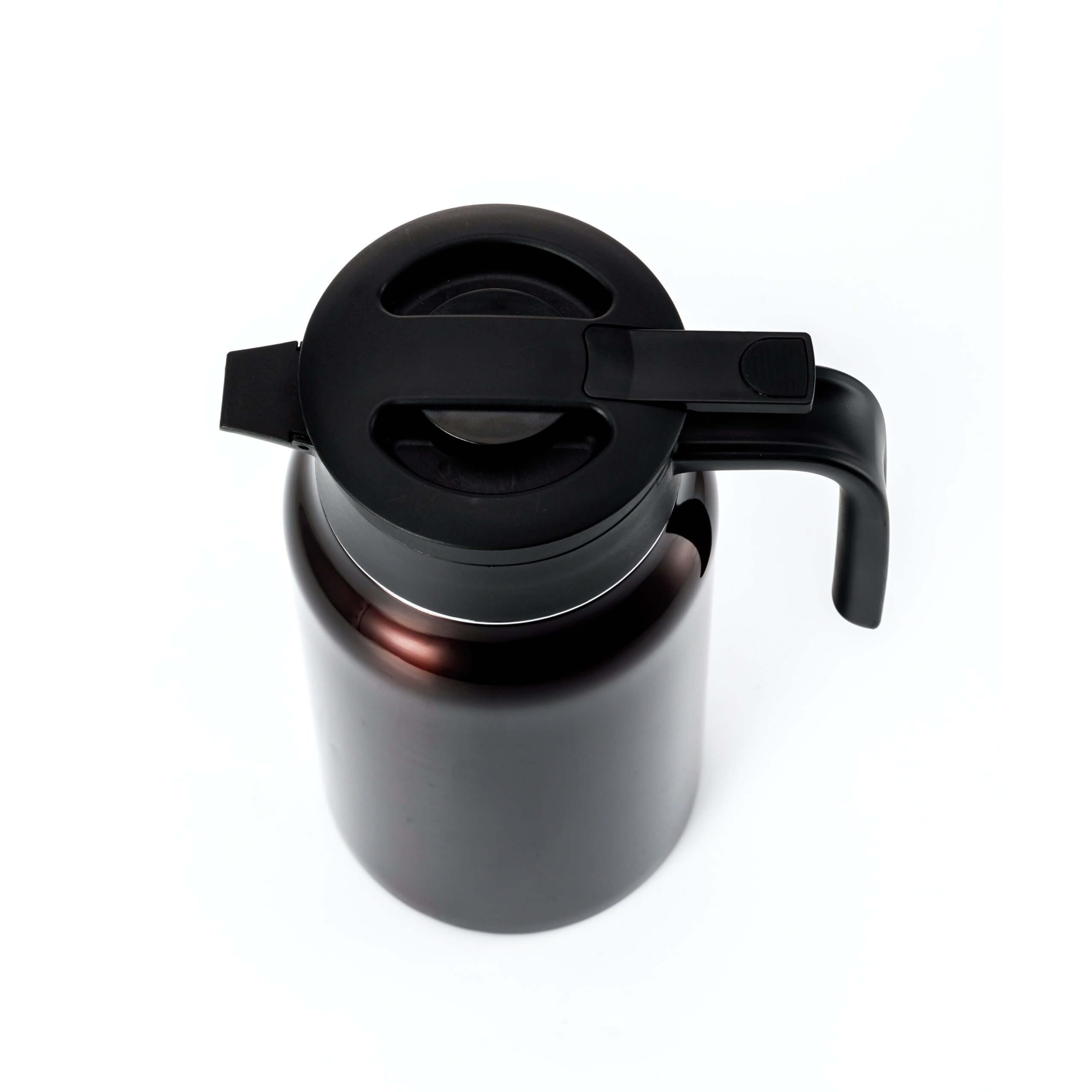 Bình giữ nhiệt gia đình inox 304 Elmich EL8352 dung tích 1.9L