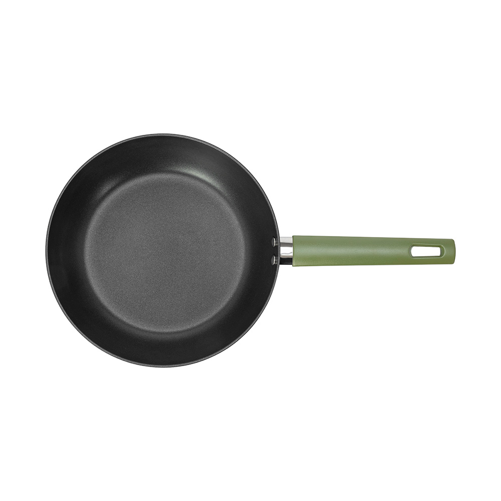 Chảo chống dính Elmich Olive Classic EL-5975OV