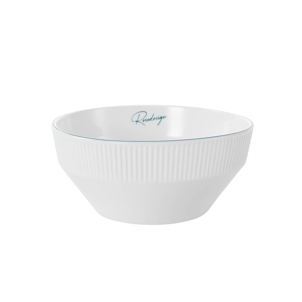 Bát tô đại bằng sứ Elmich RoseDesign EL-0239