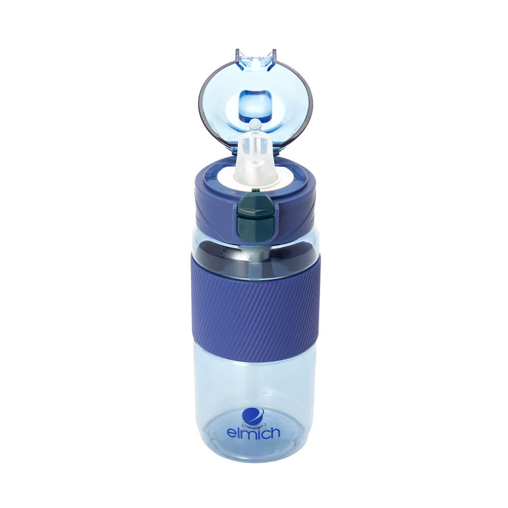 Bình nước nhựa Elmich EL-8349N052 dung tích 520ml