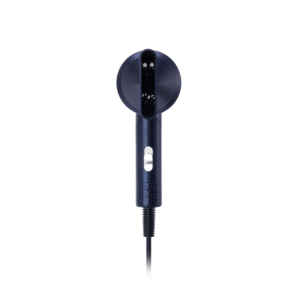 Máy sấy tóc  Elmich HDE-1823
