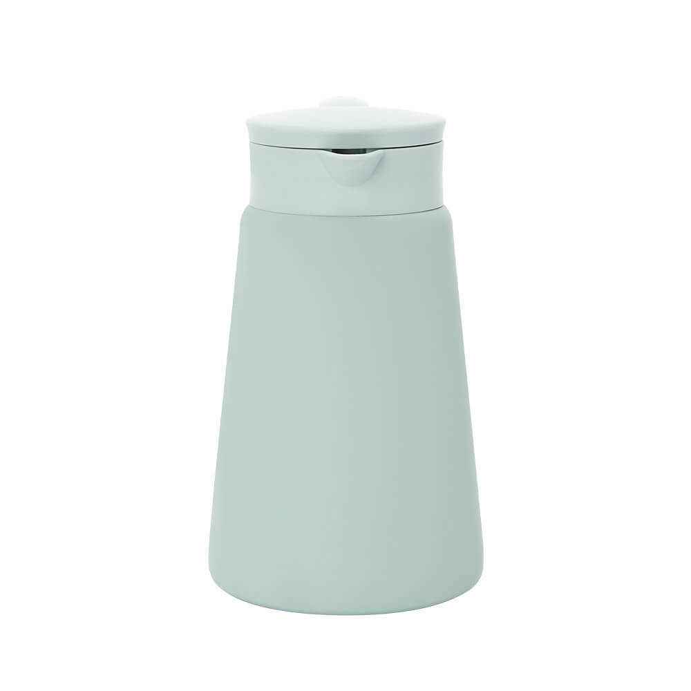 Bình giữ nhiệt gia đình inox 304 Elmich EL8356 dung tích 1L