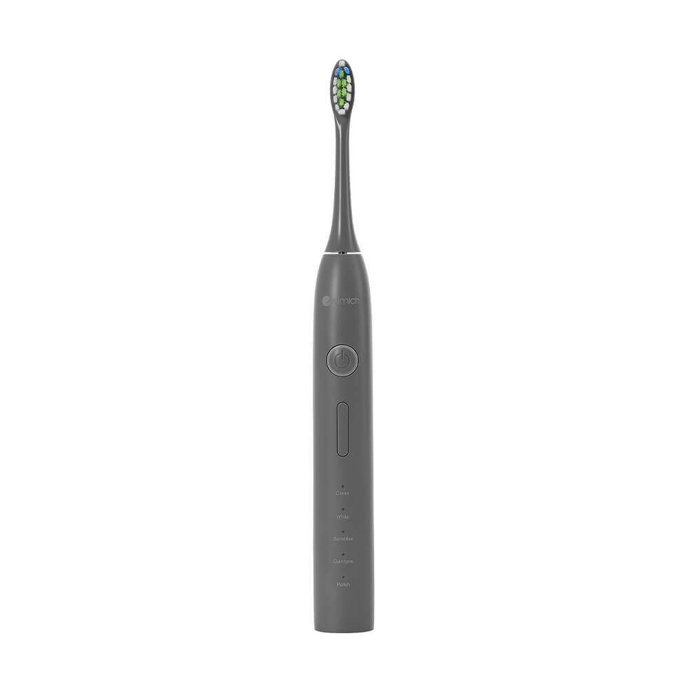 Bàn chải đánh răng điện Elmich Procare TBE-8460