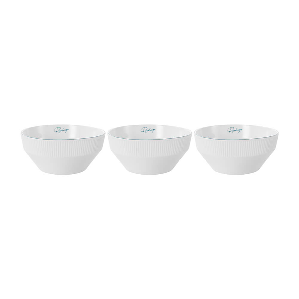 Bát tô đại bằng sứ Elmich RoseDesign EL-0239