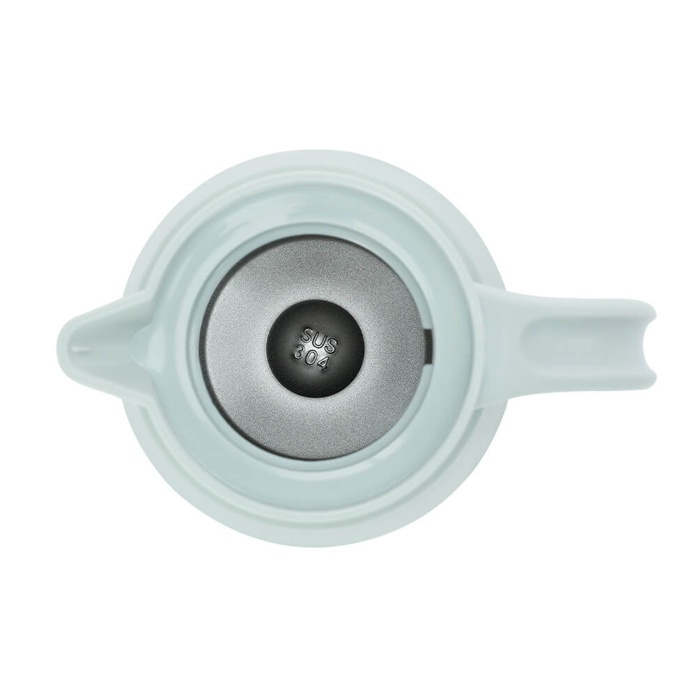 Bình giữ nhiệt gia đình inox 304 Elmich EL8356 dung tích 1L
