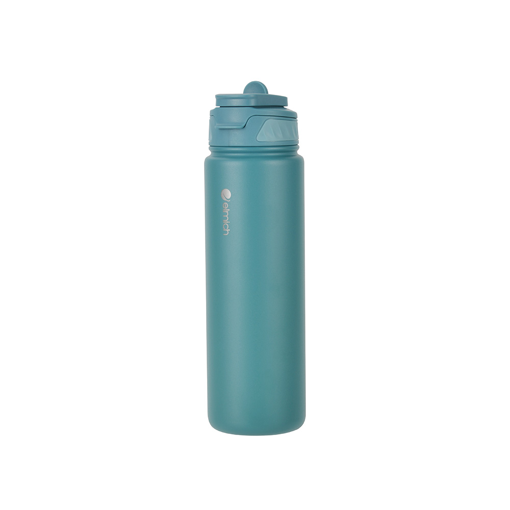 Bình giữ nhiệt inox 304 Elmich EL8376 dung tích 720ml