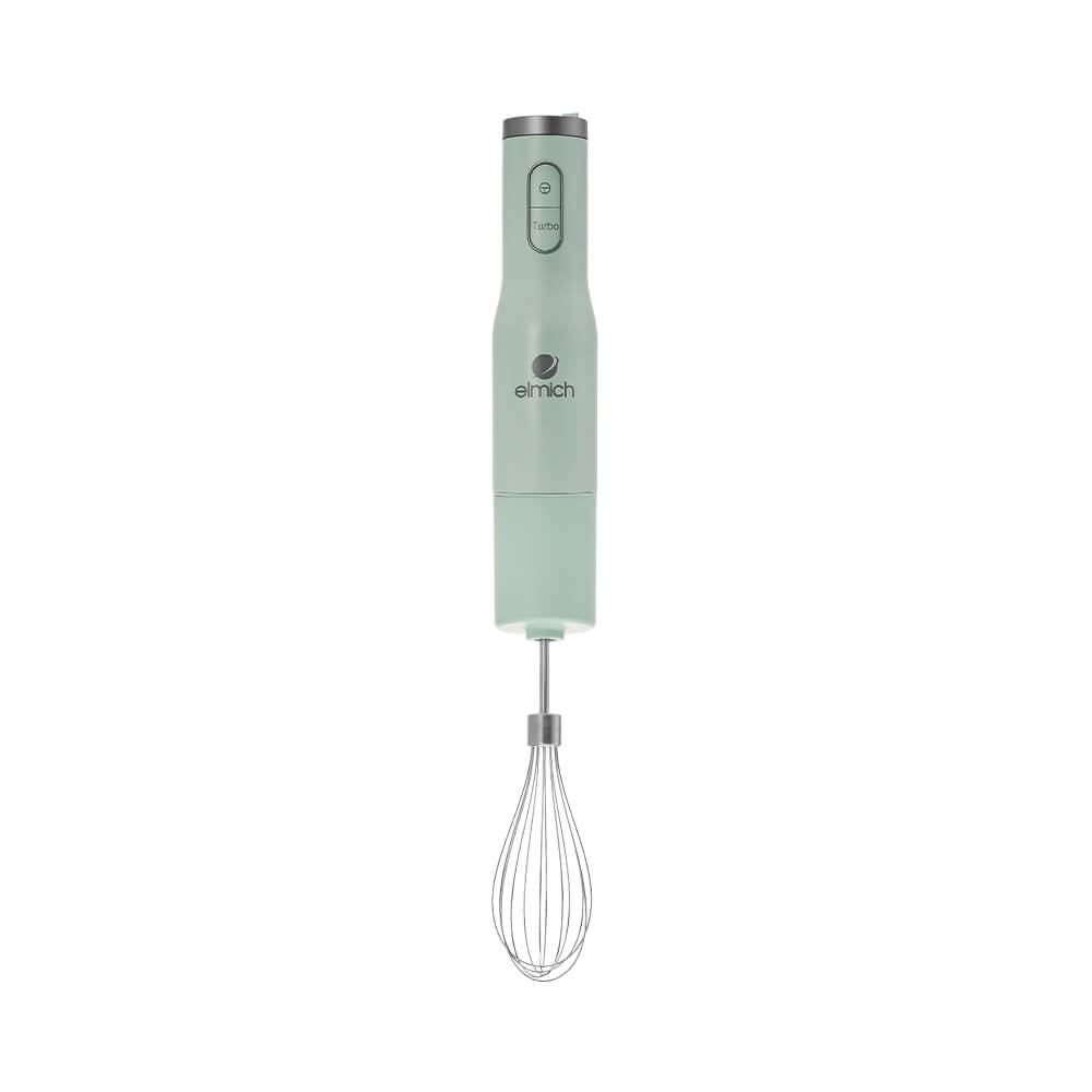 Máy xay cầm tay Elmich BLE-8666