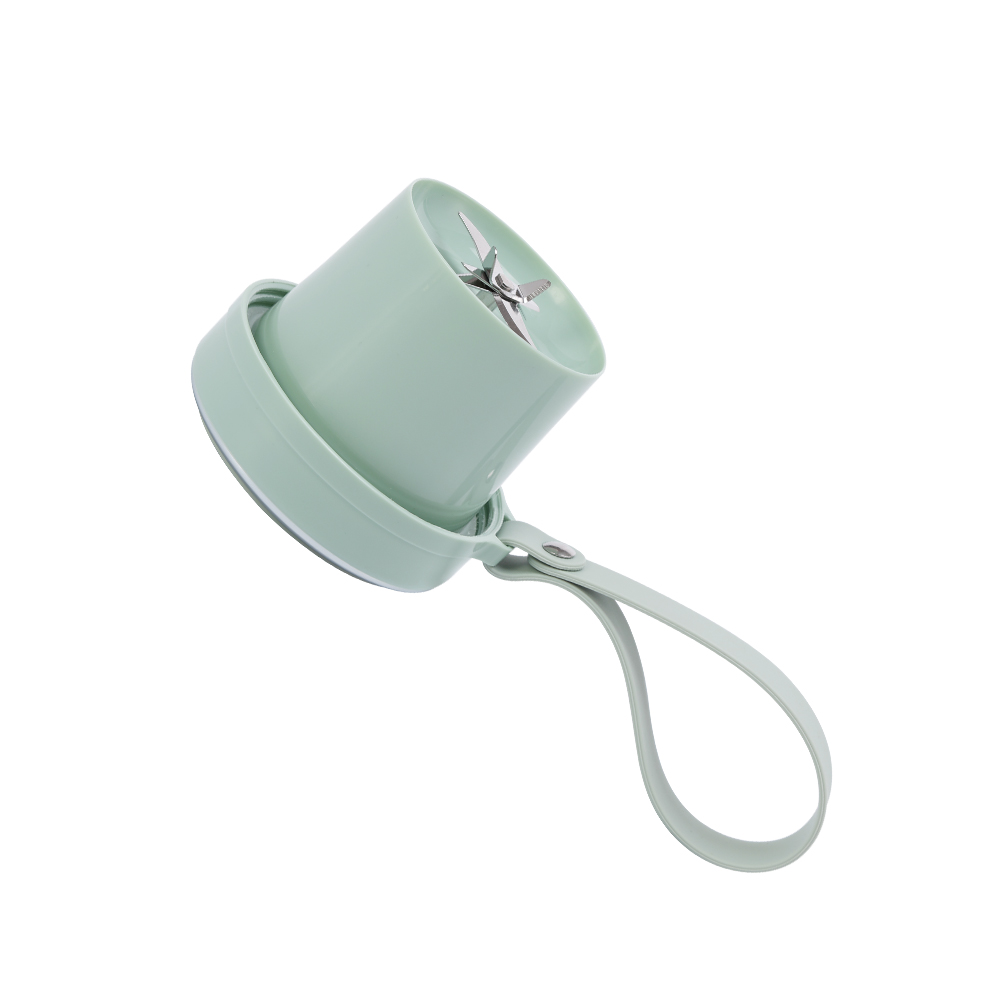 Máy xay sinh tố cầm tay 400ml Elmich BLE9215