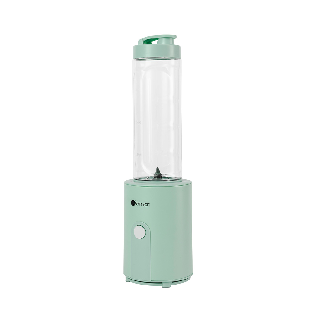 Máy xay sinh tố mini Elmich BLE9244