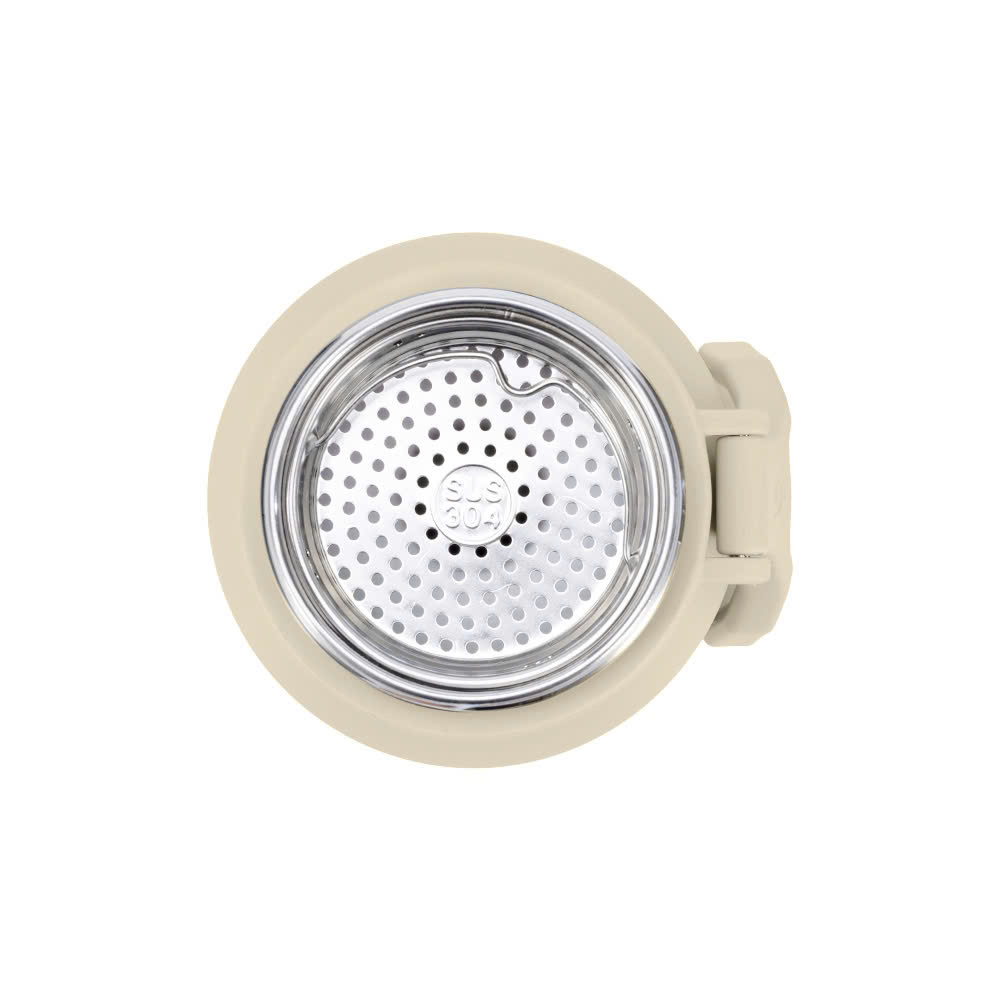Bình giữ nhiệt inox 304 Elmich EL8382 dung tích 810ml