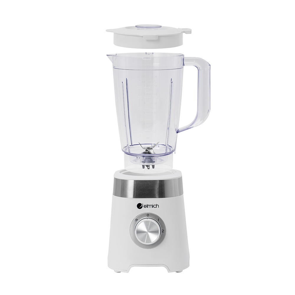 Máy xay sinh tố Emich EDA-1042