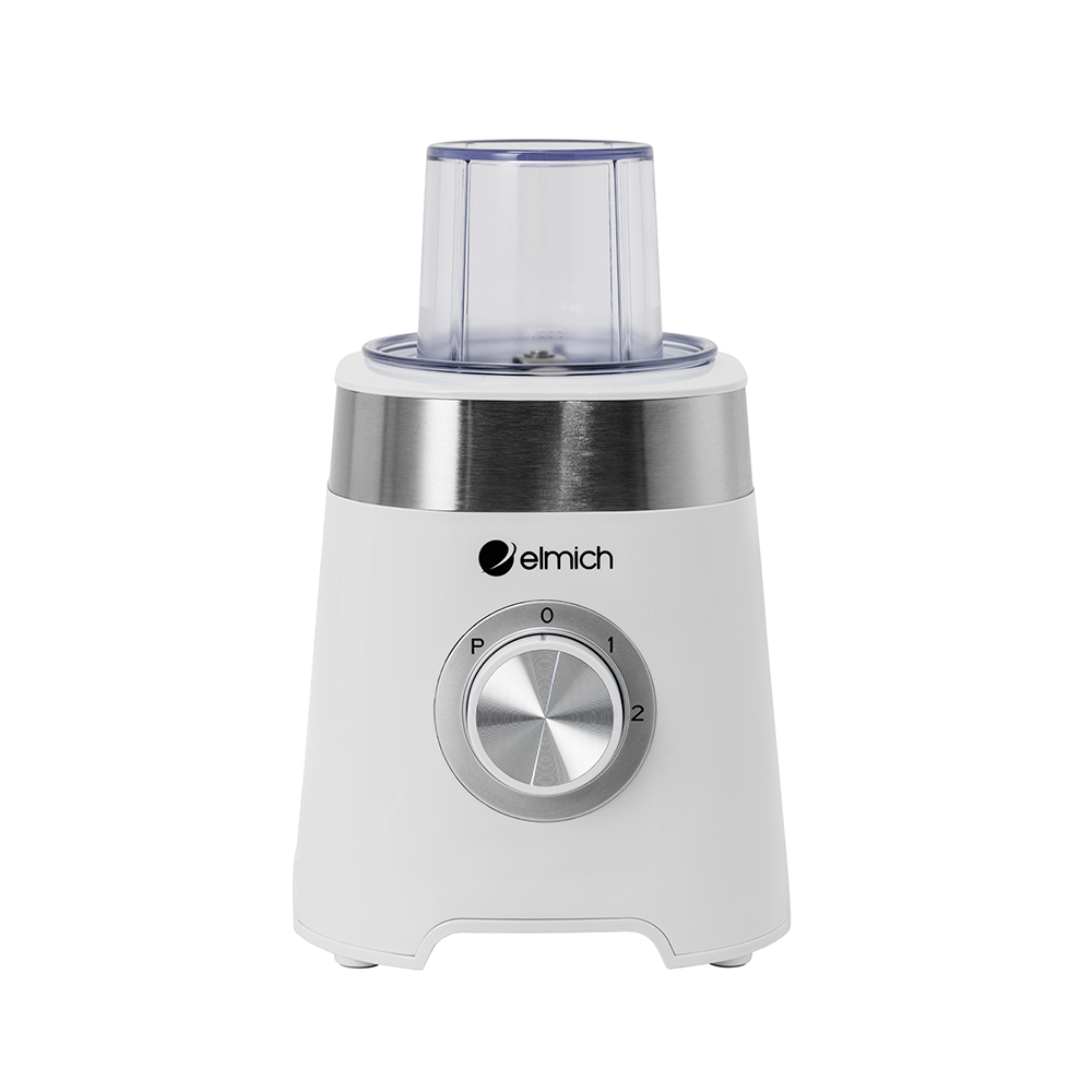 Máy xay sinh tố Emich EDA-1042