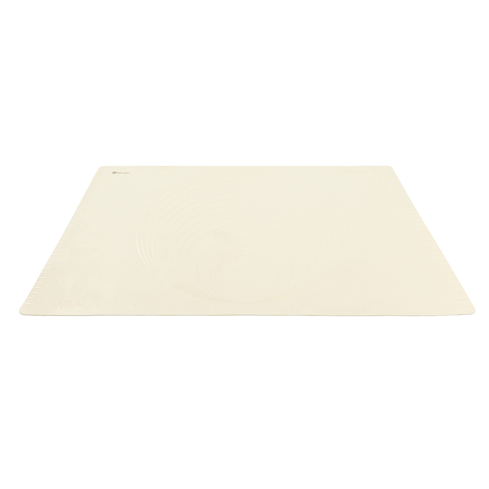 Tấm cán bột silicon Elmich EL0121CN6040