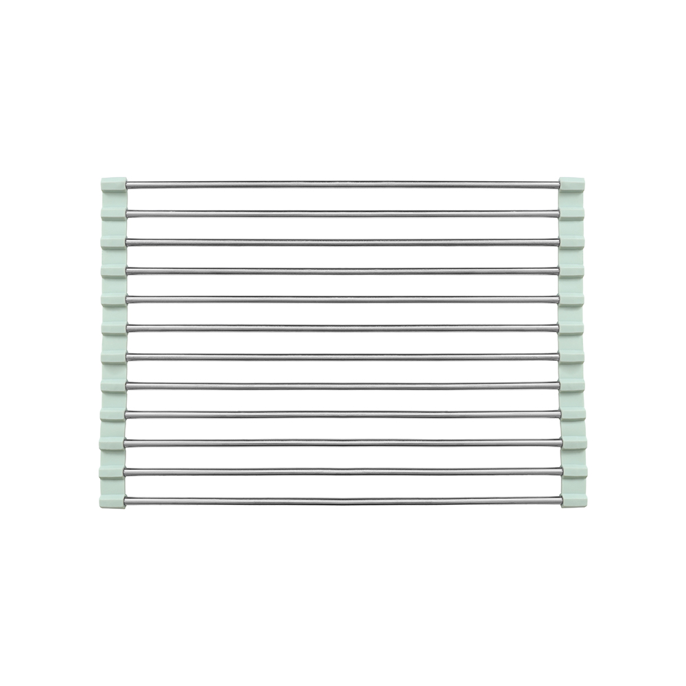 Giá inox gác bánh Elmich EL0158