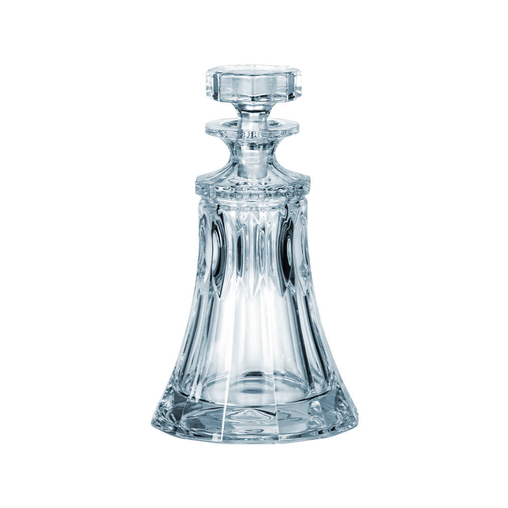 Bình đựng rượu Pha Lê 490ml EL0159