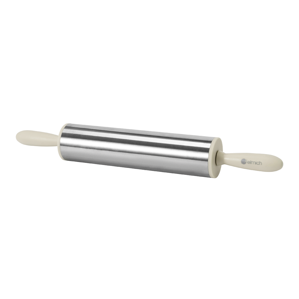 Dụng cụ lăn bột Elmich EL0196