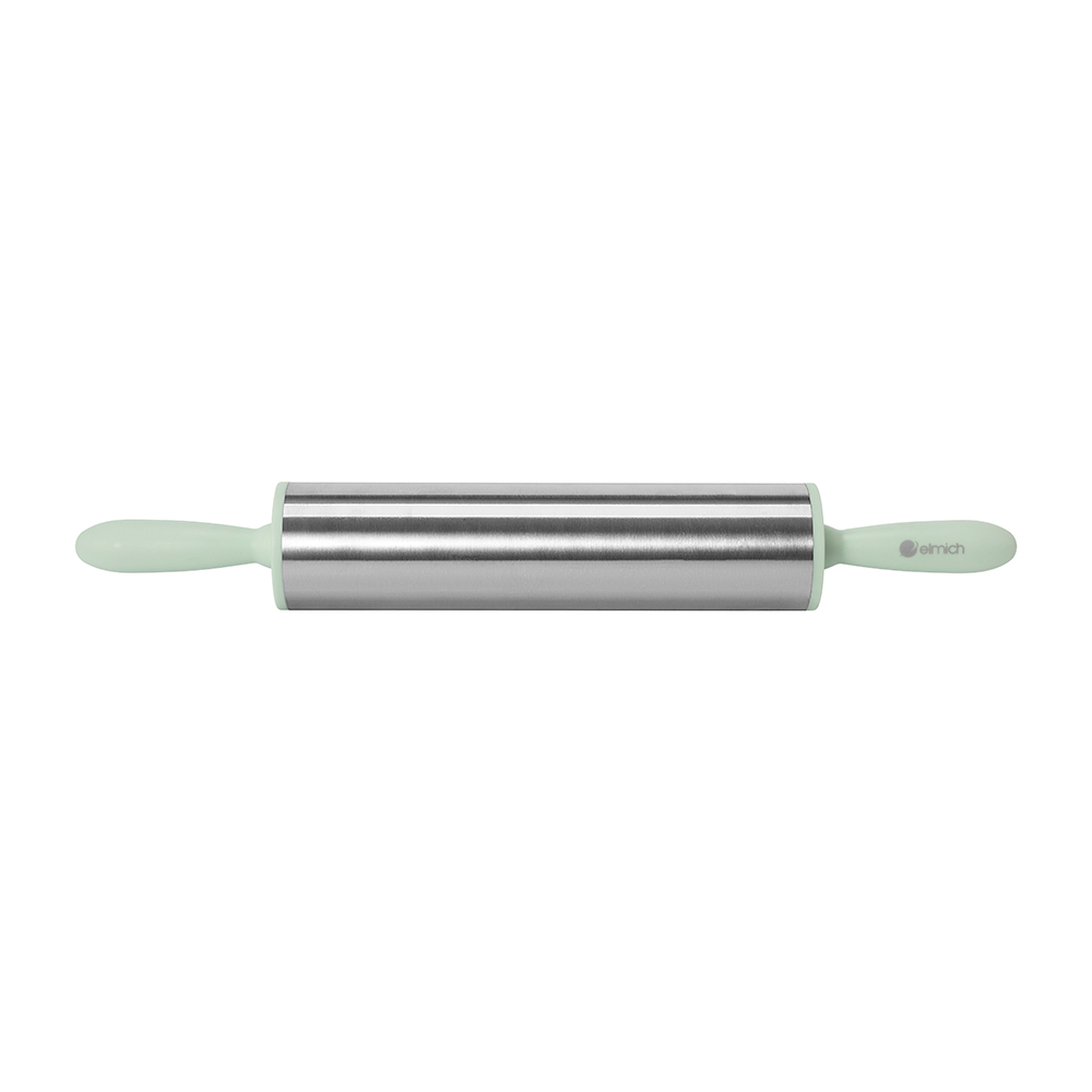 Dụng cụ lăn bột Elmich EL0196