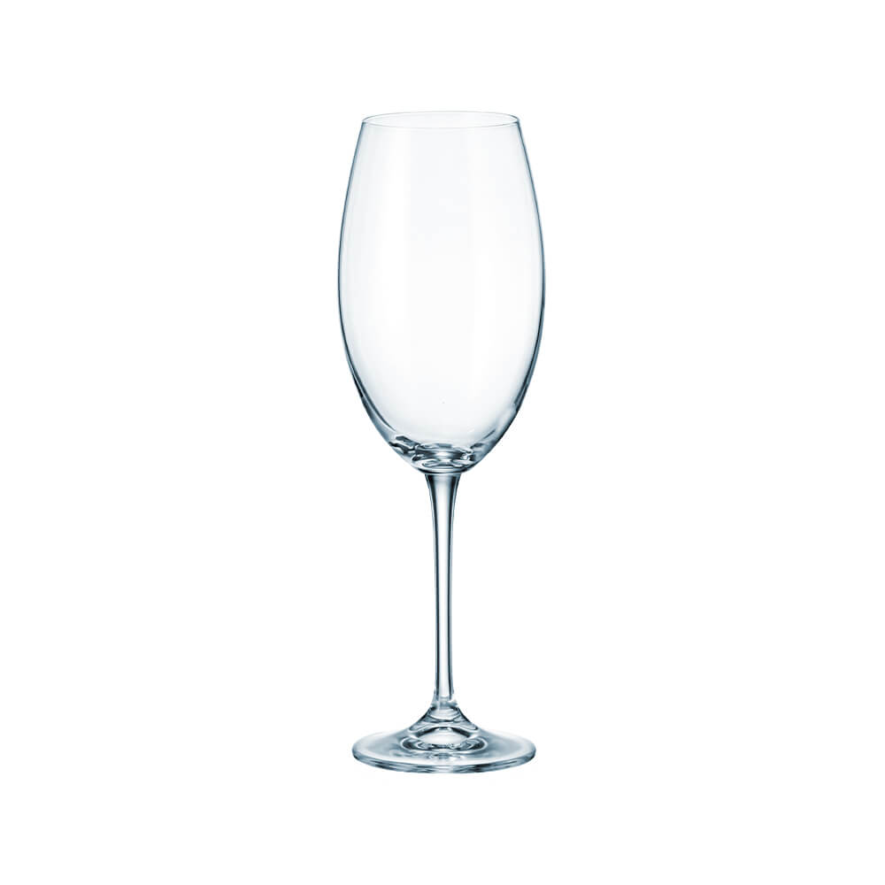 Ly Pha Lê 400ml EL0838
