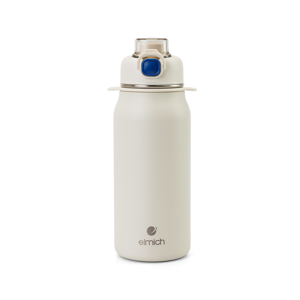 Bình giữ nhiệt inox 316 Elmich EL8331 dung tích 1L
