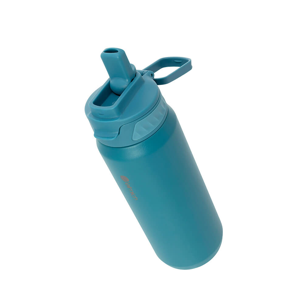 Bình giữ nhiệt inox 304 Elmich EL8375SB dung tích 550ml