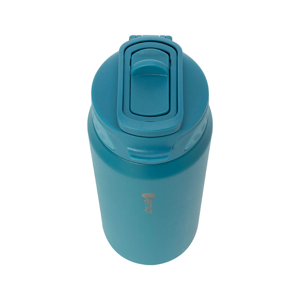 Bình giữ nhiệt inox 304 Elmich EL8375SB dung tích 550ml