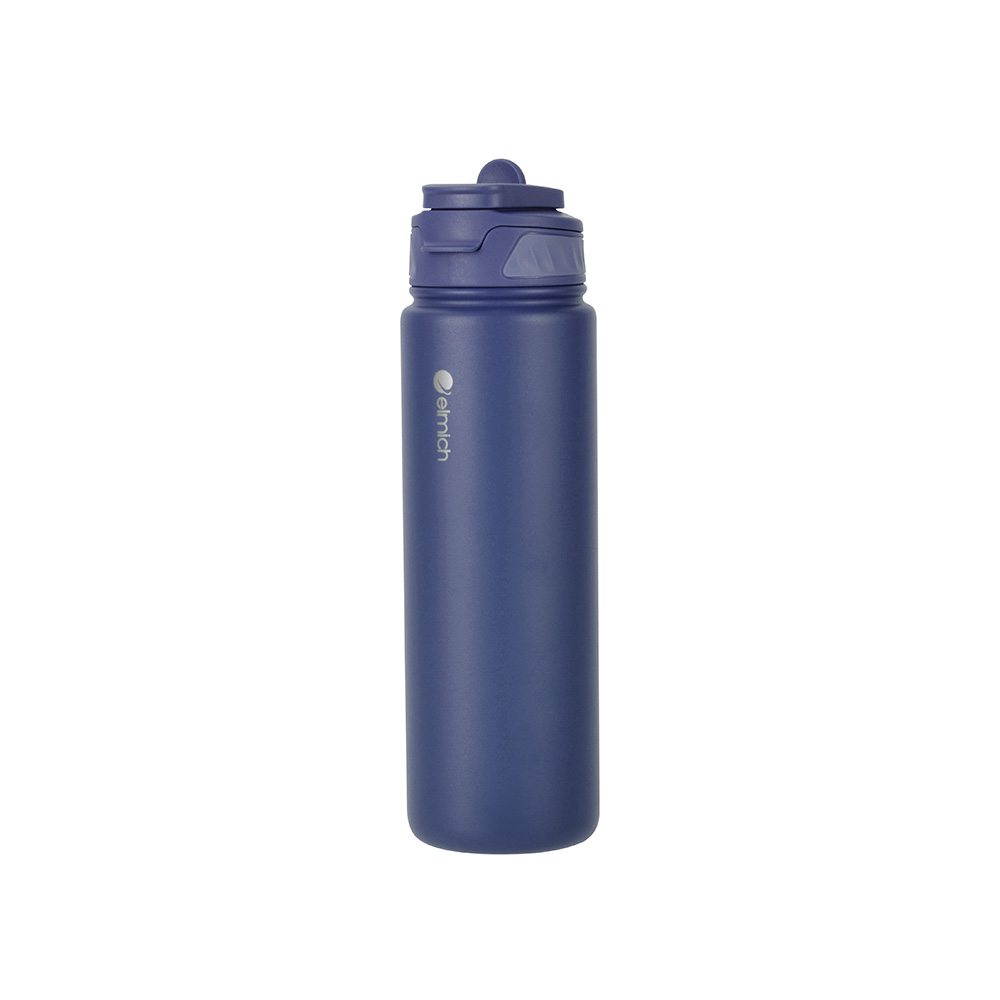 Bình giữ nhiệt inox 304 Elmich EL8376 dung tích 720ml