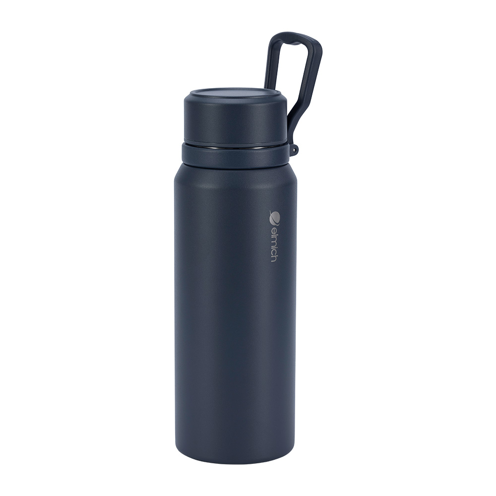 Bình giữ nhiệt inox 304 Elmich EL8382 dung tích 810ml