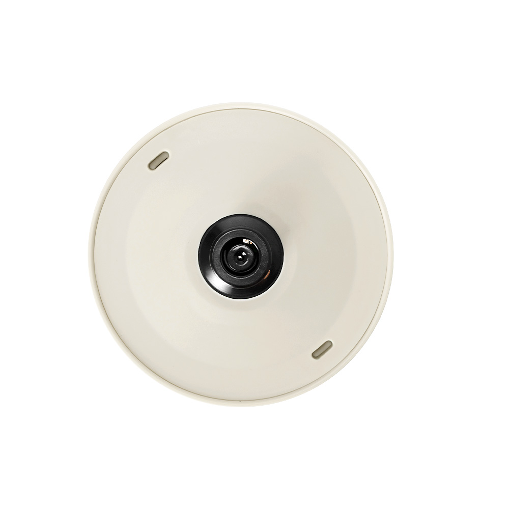 Ấm đun nước siêu tốc Elmich KEE-9145