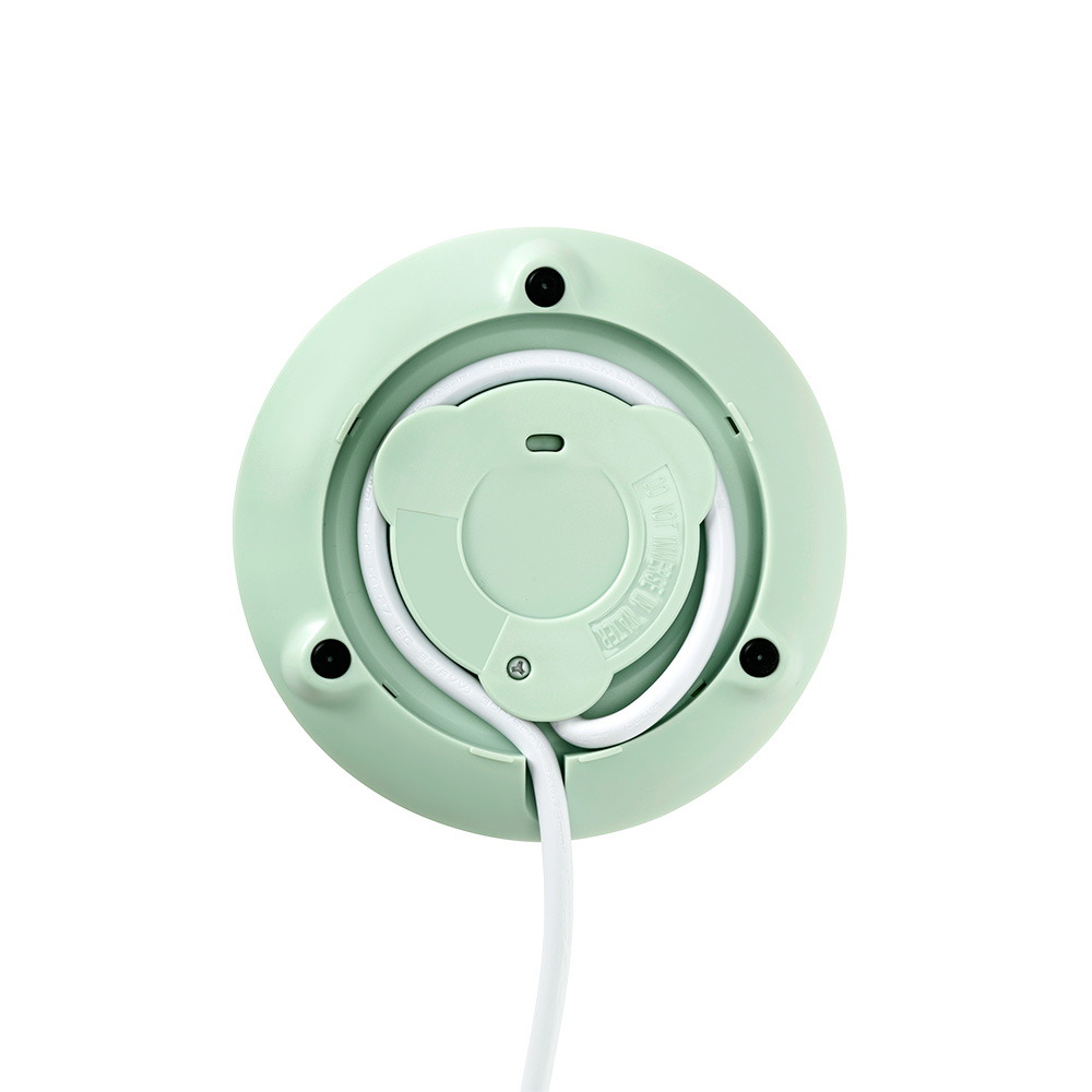 Ấm đun nước siêu tốc Elmich KEE-9145